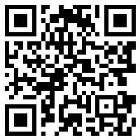 QR Code for dash:XytPVSrHzpPWNXWdfK2x7LEX8uBu79SCxQ