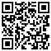 QR Code for dash:XytPWLwv9kqsdyiGeaVBQTfEcKUC8XAhJa