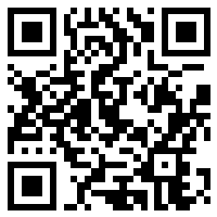 QR Code for dash:XytQZTbo2WNtc53Tn2YG5adRsAYvmGHWNj
