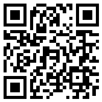 QR Code for dash:XytRsPDqxVnBTkS2AzUmHP8gKwbw8cXfLA