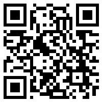 QR Code for dash:XytRuwAtK7DaneiMh2HhXxtR3XwN17c9Pq
