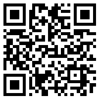 QR Code for dash:XytSBMLq2NdELMcffFJfP6Nrox87bXUcCU