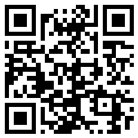 QR Code for dash:XytTJLtwPRTLV7qVuZosMn5ZLWQEXeFb6t