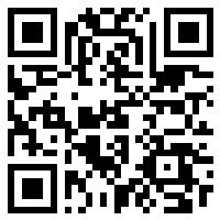 QR Code for dash:XytTfimhap7es6LUT9hLmQQ8EHw4LQ1xa2