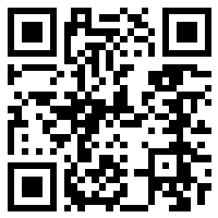 QR Code for dash:XytTtQMbvu5jBC9A22euV5TU9dn9VZbfsB