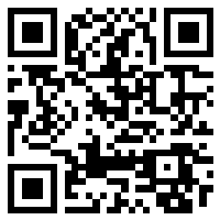 QR Code for dash:XytTvLPEYEkCy9wekFu813nDdsCmtAZsey