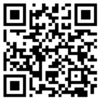 QR Code for dash:XytUhWcXFSx6AmmFtqDNmfeNd1MojVMbpK