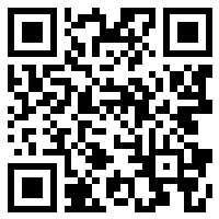 QR Code for dash:XytV4vFWenXd9vyLLhs5tiKbe66Pz3cfkA