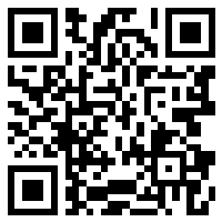 QR Code for dash:XytVDWucYYrKatm5fZ8FkwceMtbTGb5S6A