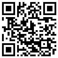 QR Code for dash:XytVbMyeLDNfsDFi69n5tdKksvVwT6LAdJ