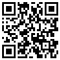 QR Code for dash:XytVvFbdn3nwRDie1wcDMsq6kZgzfBvF2P