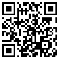 QR Code for dash:XytW4rnyFBFimwTqe3emaxo5sumZcBusW2