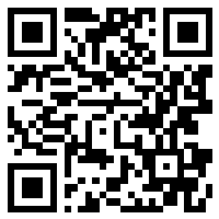 QR Code for dash:XytWcb6D4AMetnMjRefqPAQJQ1vodKCQzj
