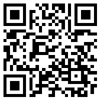 QR Code for dash:XytWgqjnvMHLWJa55JRwpBnVAf4bJBfJXS