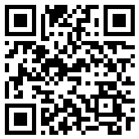 QR Code for dash:XytWiixC7be2HDZxPb71iEhLot8sZGzk9K