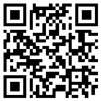 QR Code for dash:XytX2qEQZTfz9SWDBb6R5jRKAjLyrVvvZR