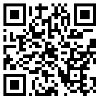 QR Code for dash:XytXCFyxK5UidFaKbPaxDGj5ZPEW8ToZWD