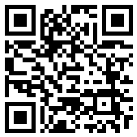 QR Code for dash:XytXdWrfSFNqJBk5FiCfWD64FeLsaDkKrc