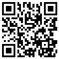 QR Code for dash:XytXhZpXVLR3w7NrhWYMhJoa4evGzYA3TM