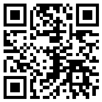 QR Code for dash:XytXwcgmWhHJwfsTy8W7c641GiUTMuoZrm