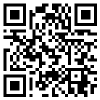 QR Code for dash:XytYYC6F7uCjiWN7m8zJctf6PmCpnnGHzQ