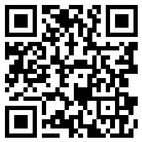 QR Code for dash:XytZLEAa1LmsEChdxwEHpsyNpPogt8WVhP