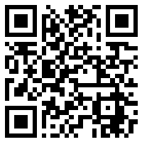 QR Code for dash:XytaTrtW2ebStuvDRr9n7M75CzvBLHLwLk