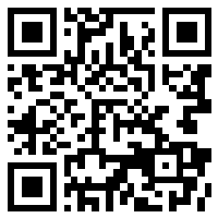 QR Code for dash:XytaZ8EzD95U4LNT1jCUZMLBf3PyjhXY6H
