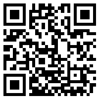 QR Code for dash:XytajMxidWJsE1RWebQnUnnbg4LEtpf7mH