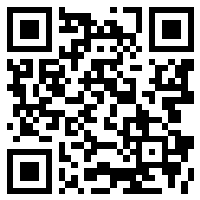 QR Code for dash:Xytb4RTPqQWqeDinvbr1W1AWndQwRizdKY