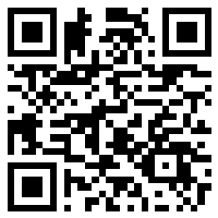 QR Code for dash:Xytb6ncnN8FPsPdXJ2nLd69cbR5KdLsTXd