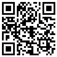 QR Code for dash:XytbLS8RYL5eJHmT1LXoSgsU5qoUNDr2RV