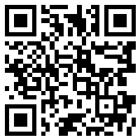 QR Code for dash:XytbfAmdFNB7KVbe4vb55QSjqutxQPsmWm
