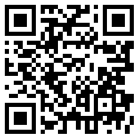 QR Code for dash:XytbmnRjFKDmNPbBWDPcaieTfwcr4icTMM