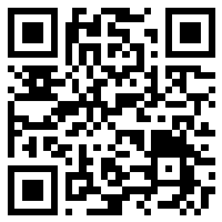 QR Code for dash:XytcE6a74jYGmBwpX3R78JSLAd2JRZsYDr