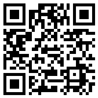 QR Code for dash:XytcGhSbNumnPPFqkCcqFbA4M3BsogDYps