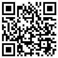 QR Code for dash:XytcVQvpsdtSksjzCAbPZGSdDNAFYvF1Nb