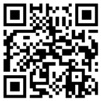 QR Code for dash:XytcYytzXuoxbSgmA9KpxQEgiPySRbupff
