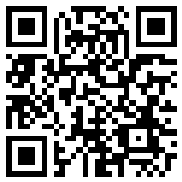 QR Code for dash:XytceCBh53gWyoz5i2JcMfGcutDNpFFXG7