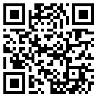 QR Code for dash:XytczJMAcAzgeoVAJBxCc8Wn4FhvjffFXG