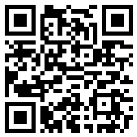 QR Code for dash:Xyte2Fwr4iXR46u5brZLFaVDTMs3gYs28b