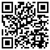 QR Code for dash:XyteVLStfhmokCF7Bv989P4XRVa2PGpjjN
