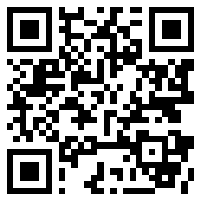 QR Code for dash:Xytefwvdb5GCxMwCEz9Zh8kCsLRzEfctKq