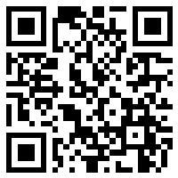 QR Code for dash:XytetrPHmRK9DPT23YCfpqngapoxtjsCKp