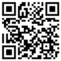 QR Code for dash:Xytf54bEKdnSJCGN9Dc2PxoT2VanCfnjBH