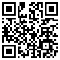 QR Code for dash:Xytfwwkbf6hUzuLEeb59PyvdwwgVFwNDQD