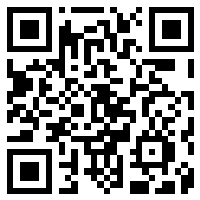 QR Code for dash:XytgC5AEbfY38PC1e7QRT72xKLqYkotG82