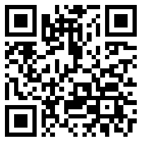 QR Code for dash:Xyth9gi7XxkGiZsALgDqSJ8rb3PJEGgLwT