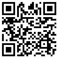 QR Code for dash:XythANKZwLF1S8sYXPKDMvX4hnnb125aBk