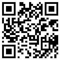 QR Code for dash:XythL7xbe5R5tqEP7wSMyq6wrbPC44iES7